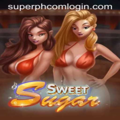 Exploring SweetSugar: A Deliciously Fun Gaming Experience