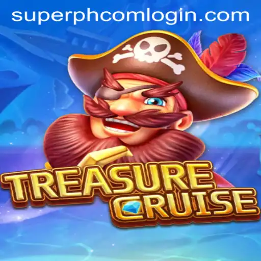 Exploring the World of TREASURECRUISE: Gameplay, Features, and Updates