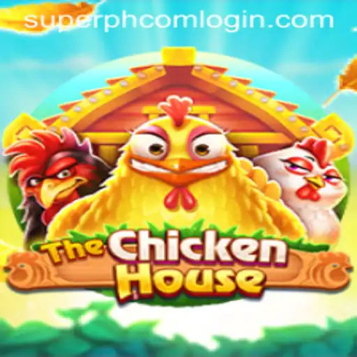 Discovering TheChickenHouse Game: An Engaging Experience