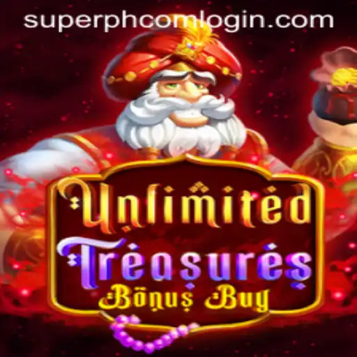 UnlimitedTreasuresBonusBuy: A Dive Into Adventure and Strategy