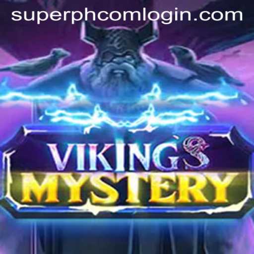 Unraveling the Mystery of VikingsMystery: An Epic Adventure Awaits