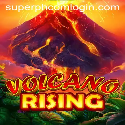 The Exciting World of VolcanoRising: A Comprehensive Guide