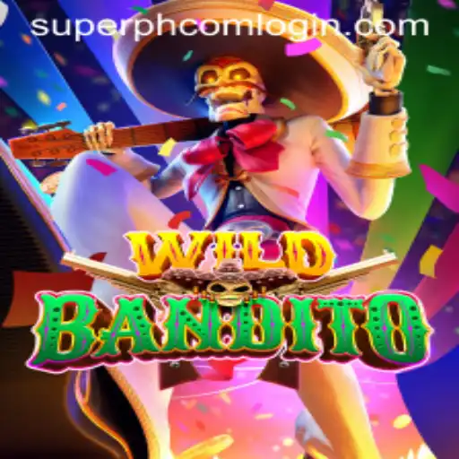 Discover the Thrills of WildBandito: A Captivating Gaming Adventure