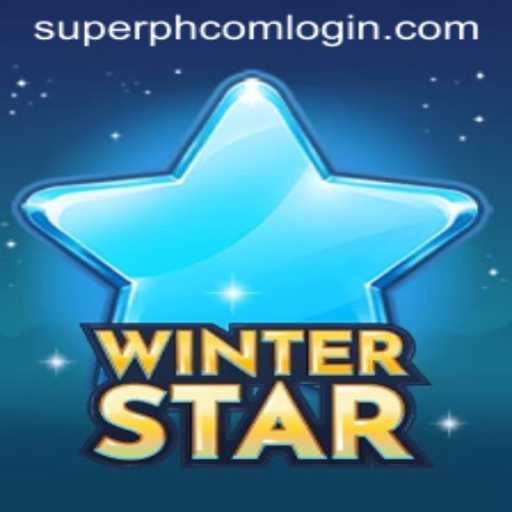 Unveiling WinterStar: A Captivating Journey Through Fantasy and Competition