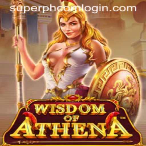 Exploring WisdomofAthena: The Ultimate Gaming Odyssey