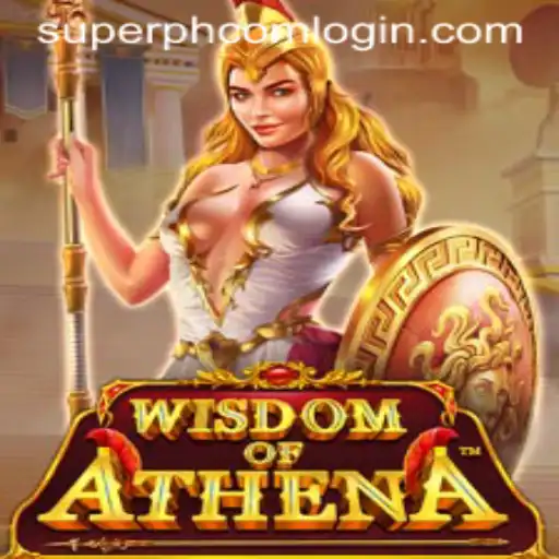 Exploring WisdomofAthena: The Ultimate Gaming Odyssey