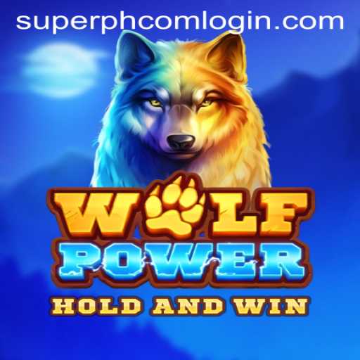 Unleashing the Adventure: Explore the World of WolfPower