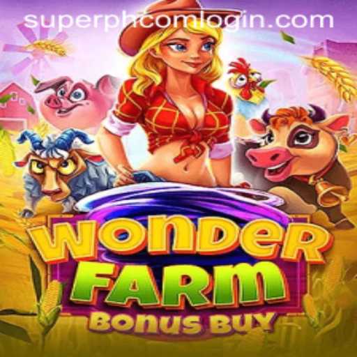 Exploring WonderFarmBonusBuy: A New Era of Gameplay and Strategy