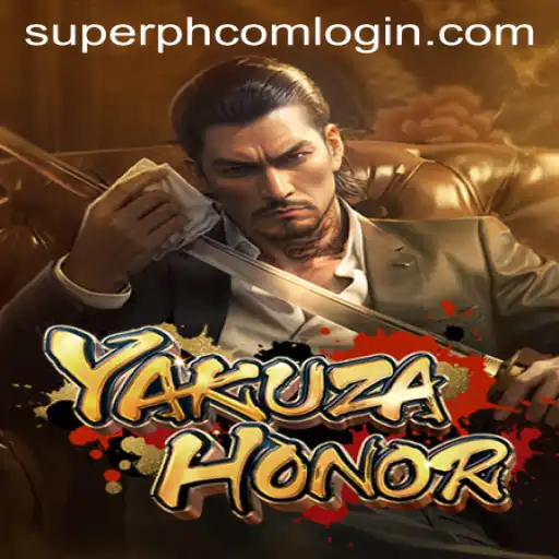 Unveiling the World of YakuzaHonor: A Deep Dive into Gameplay and Society