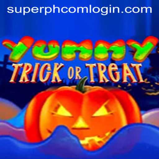 Unveiling YummyTrickorTreat: A Delightful Adventure in the Gaming World