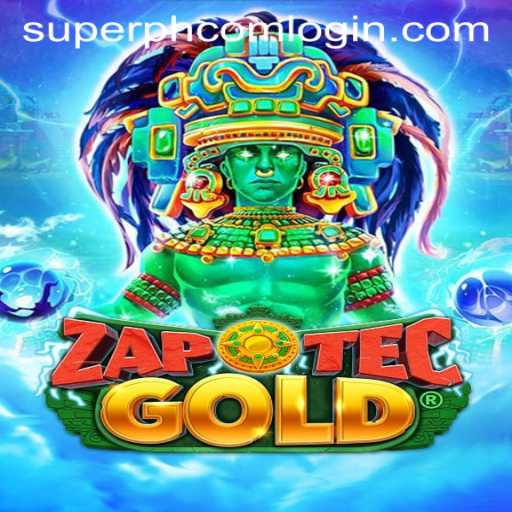 Unveiling ZapOtecGold: The Dazzling Game with Insights on Superph Com Login